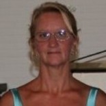 Verna Laura Winnifred Brake