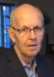 Robert Vendette