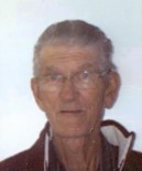 Robert Essiambre
