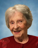 Marie-Flore Montembeault Pépin