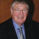 William (Bill) Kent