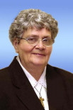Soeur Marguerite Tremblay