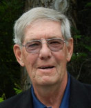 Lyle Alvin Poole