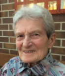 Nellie Seifert