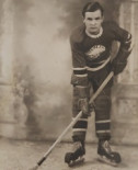 André Casgrain