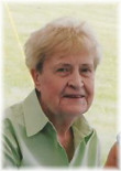 Pauline Naaykens Litke