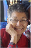 Agnes Walters Goulet