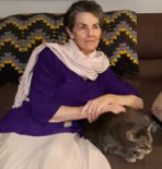 Christina Doucette McDonald