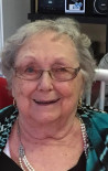 Irma Bugeaud