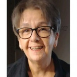 Donna Marie McHutchion Bardwell