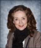 Linda Mae Howarth Packwood