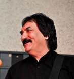 Edward Martin (Ed) Nunn