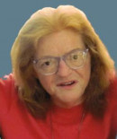 Debbie Lorraine Mitchell