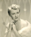 Marlene Shirley Metzler