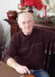 Donald C. Carson