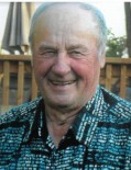 Darwin Frank Schwitzer