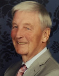 Brian Callaghan