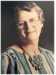 Loretta Amaryllis Danielson