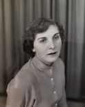 Helen MacAhonic