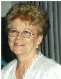 Ernestine Marie Rilley