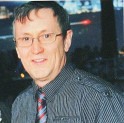 Mario Caouette