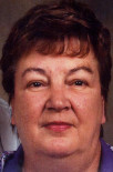 Norma J. Jardine Dickson
