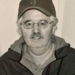 James Edward (Bim) Melanson