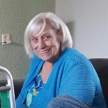 Elisabeth Cornelia Brontiu