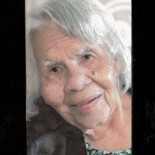 Carmen Elaine Lawrence