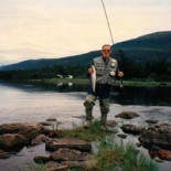 Stanley Herman House