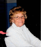 Juliette Boyer Curotte