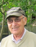 Frederick Perlman