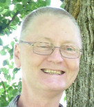 Kevin Donald John Mott