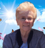 Denise Forget Laroche