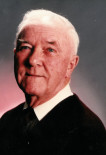 Lorne MacKenzie McMillan