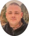 Adam Christian Dennis Snow