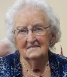 Helen Roberta Murray