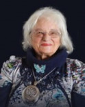 Carmen Tourigny