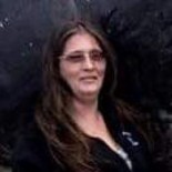 Tina Louise McAleer Tingley