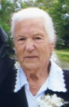 Joaquina DA Conceicao