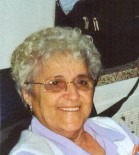 Aline Leduc