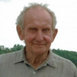 Antoine Bouthillette