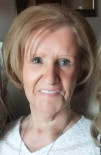Lise Sauvageau
