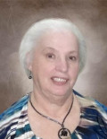 Yolande Roy Giguère