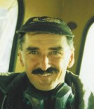 Mario Beaudin