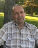 Gaston Bernard