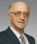 Victor De La Durantaye