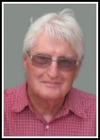 Nathen Reginald Kennedy