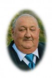 Joseph Hickey