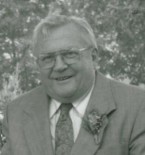 Charles E. Rajotte